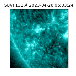 suvi - 2023-04-26T05:03:24.700000