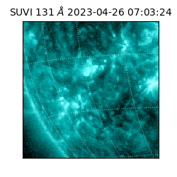 suvi - 2023-04-26T07:03:24.990000