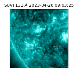 suvi - 2023-04-26T09:03:25.280000