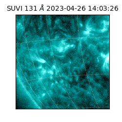 suvi - 2023-04-26T14:03:26.010000