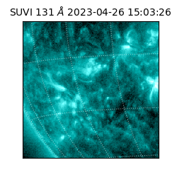 suvi - 2023-04-26T15:03:26.152000