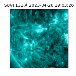suvi - 2023-04-26T19:03:26.732000