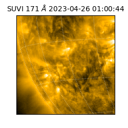 suvi - 2023-04-26T01:00:44.122000