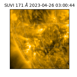 suvi - 2023-04-26T03:00:44.410000
