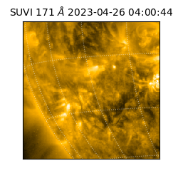suvi - 2023-04-26T04:00:44.558000