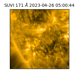 suvi - 2023-04-26T05:00:44.702000
