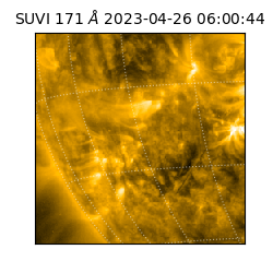 suvi - 2023-04-26T06:00:44.848000
