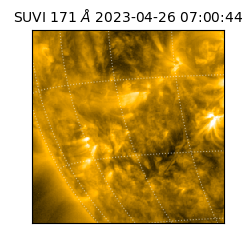 suvi - 2023-04-26T07:00:44.990000