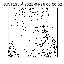 suvi - 2023-04-26T00:00:02.990000