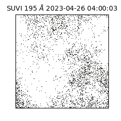 suvi - 2023-04-26T04:00:03.572000