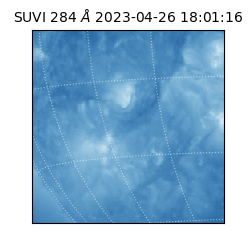 suvi - 2023-04-26T18:01:16.566000