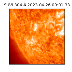 suvi - 2023-04-26T00:01:33.960000