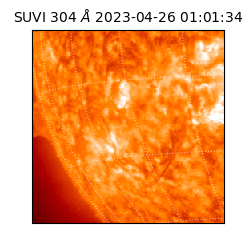 suvi - 2023-04-26T01:01:34.130000