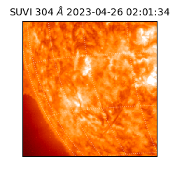 suvi - 2023-04-26T02:01:34.252000