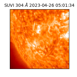 suvi - 2023-04-26T05:01:34.688000