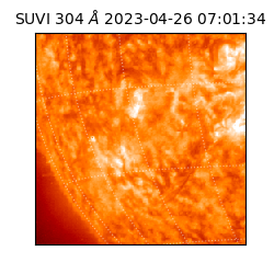 suvi - 2023-04-26T07:01:34.976000