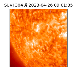suvi - 2023-04-26T09:01:35.288000