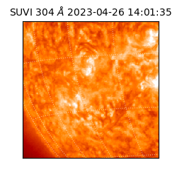 suvi - 2023-04-26T14:01:35.994000