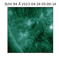 suvi - 2023-04-26T05:00:14.690000