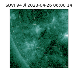 suvi - 2023-04-26T06:00:14.828000