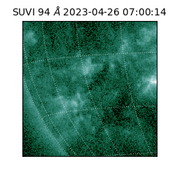 suvi - 2023-04-26T07:00:14.974000
