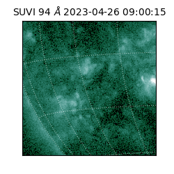 suvi - 2023-04-26T09:00:15.264000