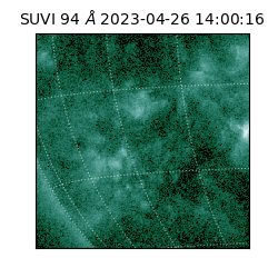 suvi - 2023-04-26T14:00:16.012000