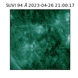 suvi - 2023-04-26T21:00:17.010000