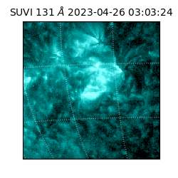 suvi - 2023-04-26T03:03:24.408000