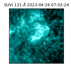 suvi - 2023-04-26T07:03:24.990000