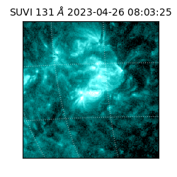 suvi - 2023-04-26T08:03:25.136000