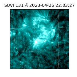 suvi - 2023-04-26T22:03:27.166000