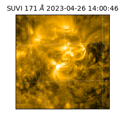 suvi - 2023-04-26T14:00:46.010000