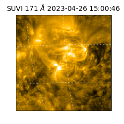 suvi - 2023-04-26T15:00:46.154000