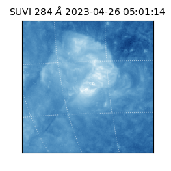 suvi - 2023-04-26T05:01:14.680000