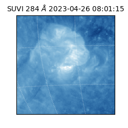 suvi - 2023-04-26T08:01:15.114000