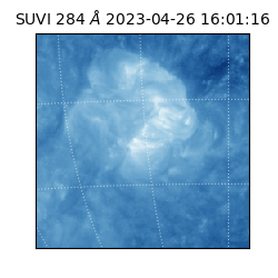 suvi - 2023-04-26T16:01:16.274000