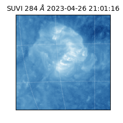 suvi - 2023-04-26T21:01:16.998000