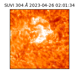 suvi - 2023-04-26T02:01:34.252000