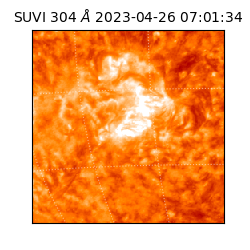 suvi - 2023-04-26T07:01:34.976000