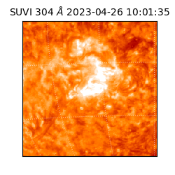 suvi - 2023-04-26T10:01:35.412000