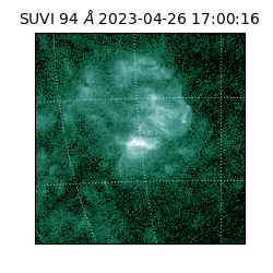suvi - 2023-04-26T17:00:16.424000