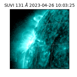 suvi - 2023-04-26T10:03:25.426000
