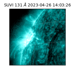 suvi - 2023-04-26T14:03:26.010000