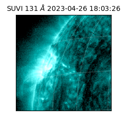 suvi - 2023-04-26T18:03:26.586000