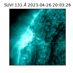 suvi - 2023-04-26T20:03:26.874000