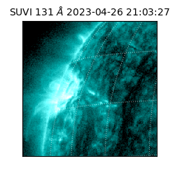 suvi - 2023-04-26T21:03:27.018000