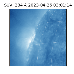 suvi - 2023-04-26T03:01:14.388000