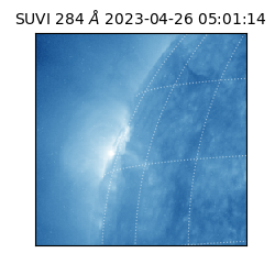 suvi - 2023-04-26T05:01:14.680000