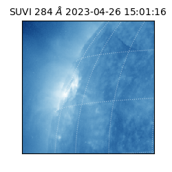suvi - 2023-04-26T15:01:16.130000